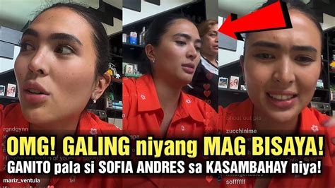 bisaya video scandal|Ganito Kami ni EX Mag SEX Bilang Probinsya Life (Iyutan sa .